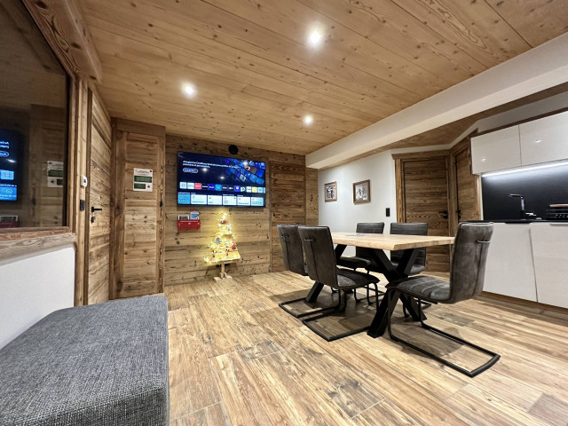 _lv_images__lot_0000970395_01_7022399 _lv_images__lot_0000970395_01_7022399