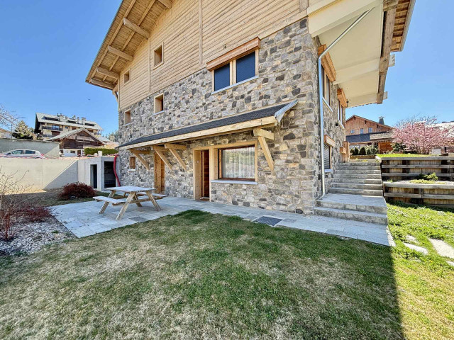 _lv_images__lot_0000970395_02_7664855 _lv_images__lot_0000970395_02_7664855