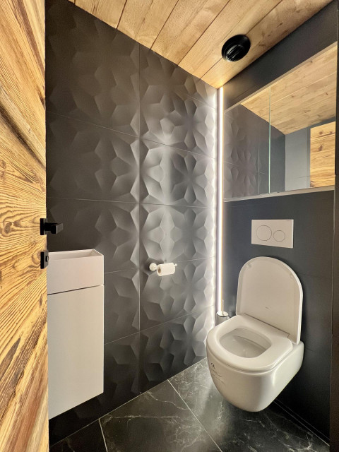 _lv_images__lot_0000970395_08_7353598 _lv_images__lot_0000970395_08_7353598