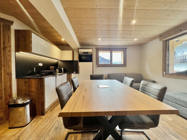 _lv_images__lot_0000970395_12_6867946