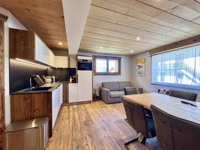 _lv_images__lot_0000970395_14_7664867 _lv_images__lot_0000970395_14_7664867