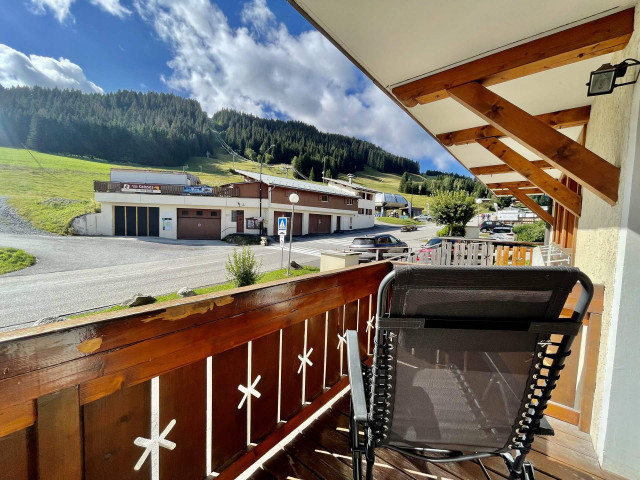 _lv_images__lot_0000970397_06_6857869