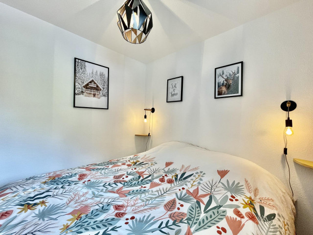 _lv_images__lot_0000970397_08_6819555 _lv_images__lot_0000970397_08_6819555