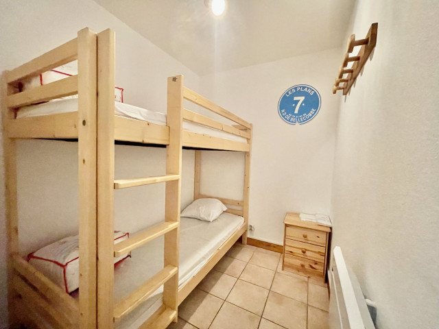 _lv_images__lot_0000970397_09_7282760 _lv_images__lot_0000970397_09_7282760