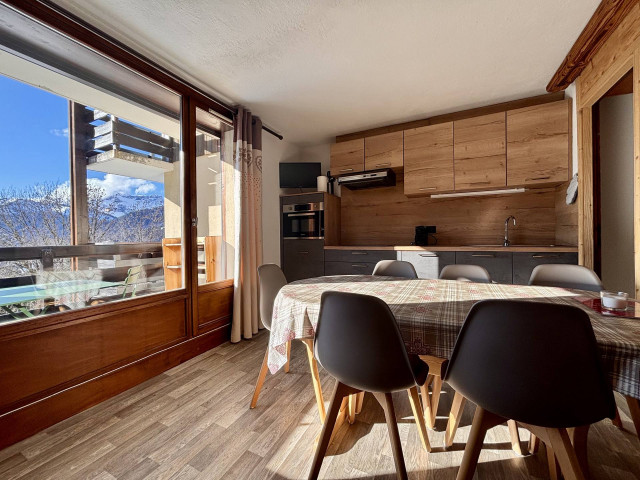 _lv_images__lot_0000970398_03_7903366 _lv_images__lot_0000970398_03_7903366