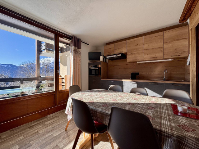 _lv_images__lot_0000970398_05_7663725 _lv_images__lot_0000970398_05_7663725