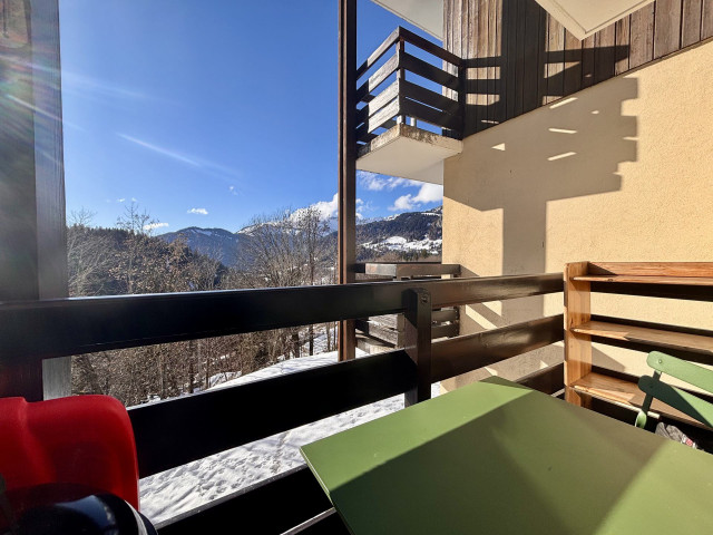 _lv_images__lot_0000970398_06_7436248 _lv_images__lot_0000970398_06_7436248