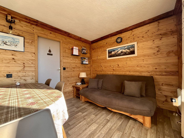 _lv_images__lot_0000970398_07_7663727 _lv_images__lot_0000970398_07_7663727