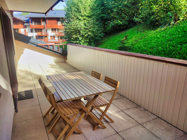 _lv_images__lot_0000970399_03_6765593