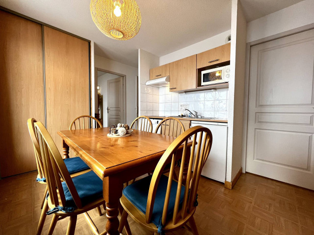 _lv_images__lot_0000970399_05_6816788 _lv_images__lot_0000970399_05_6816788