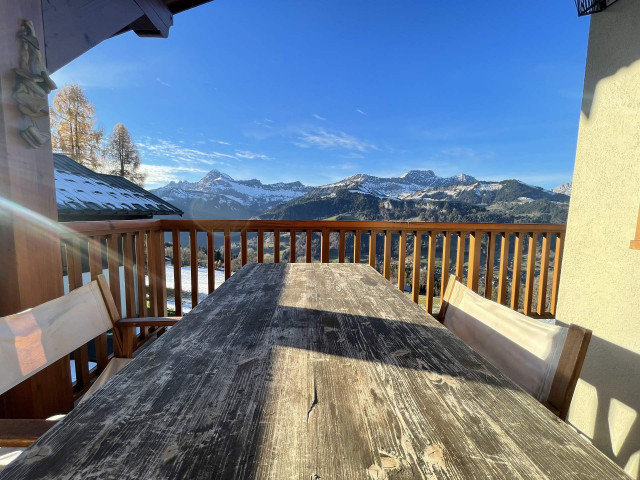 _lv_images__lot_0000970400_02_7359303 _lv_images__lot_0000970400_02_7359303