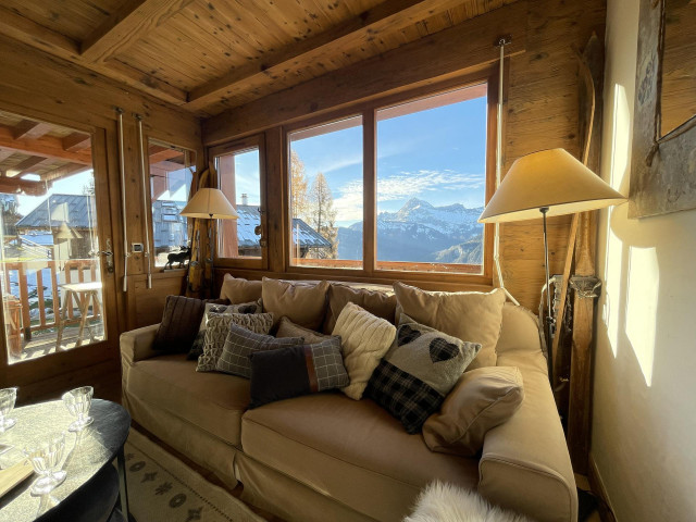 _lv_images__lot_0000970400_08_7389244