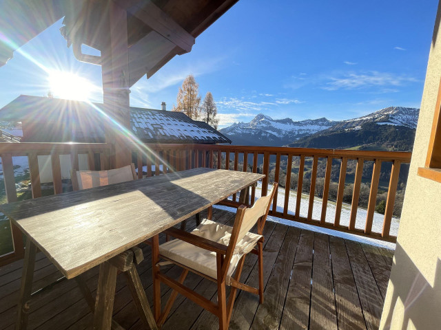 _lv_images__lot_0000970400_15_7044638 _lv_images__lot_0000970400_15_7044638