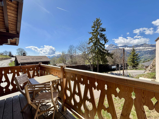 _lv_images__lot_0000970401_01_7762237