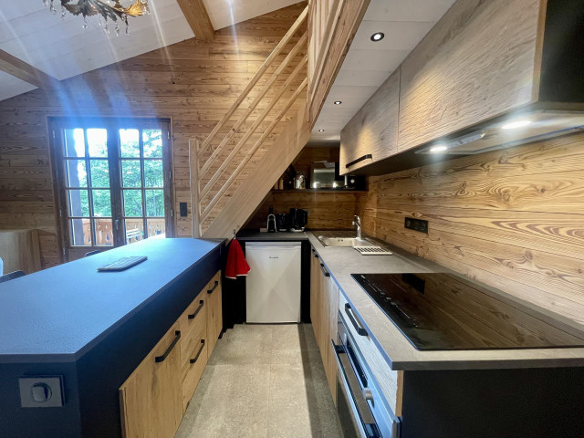 _lv_images__lot_0000970401_05_7330935