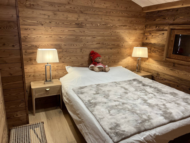 _lv_images__lot_0000970401_07_6969399 _lv_images__lot_0000970401_07_6969399