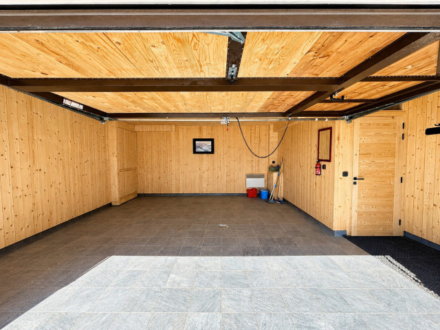 _lv_images__lot_0000970401_16_8436252 _lv_images__lot_0000970401_16_8436252
