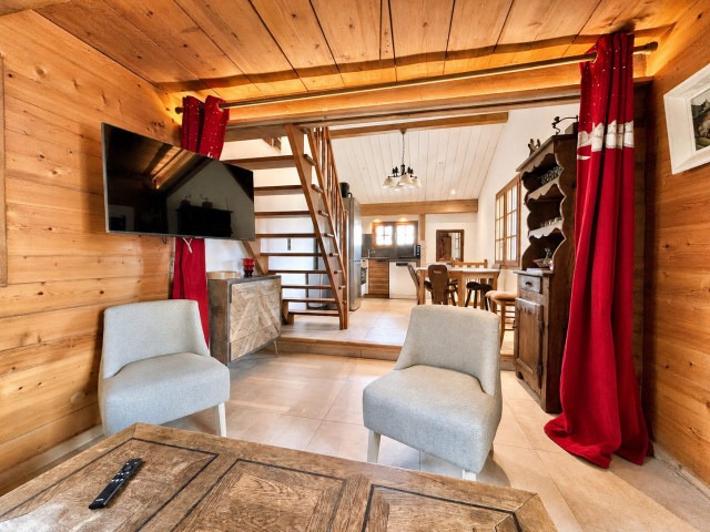 _lv_images__lot_0000970402_02_8430458 _lv_images__lot_0000970402_02_8430458