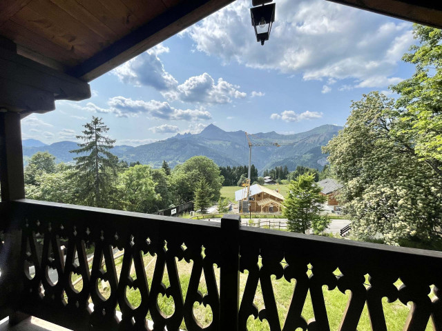 _lv_images__lot_0000970402_08_6863588 _lv_images__lot_0000970402_08_6863588