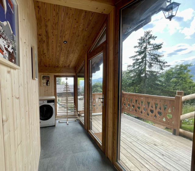 _lv_images__lot_0000970402_09_7157314 _lv_images__lot_0000970402_09_7157314