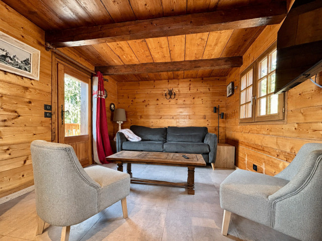 _lv_images__lot_0000970402_09_8449387 _lv_images__lot_0000970402_09_8449387