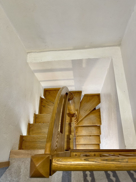 _lv_images__lot_0000970402_11_7659419 _lv_images__lot_0000970402_11_7659419