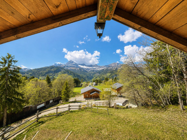 _lv_images__lot_0000970402_12_8285152 _lv_images__lot_0000970402_12_8285152