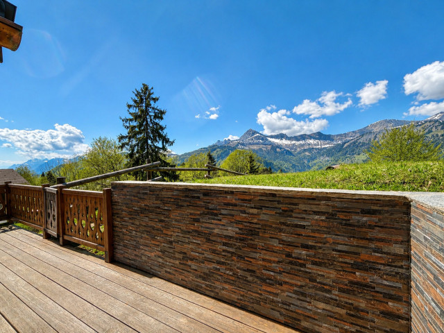 _lv_images__lot_0000970402_15_8369396 _lv_images__lot_0000970402_15_8369396