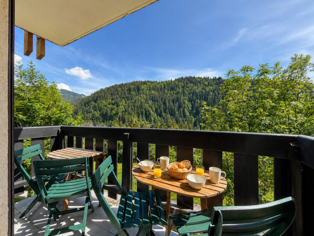 _lv_images__lot_0000970403_01_8297999