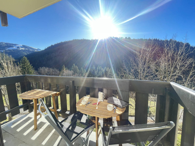 _lv_images__lot_0000970403_07_7384985