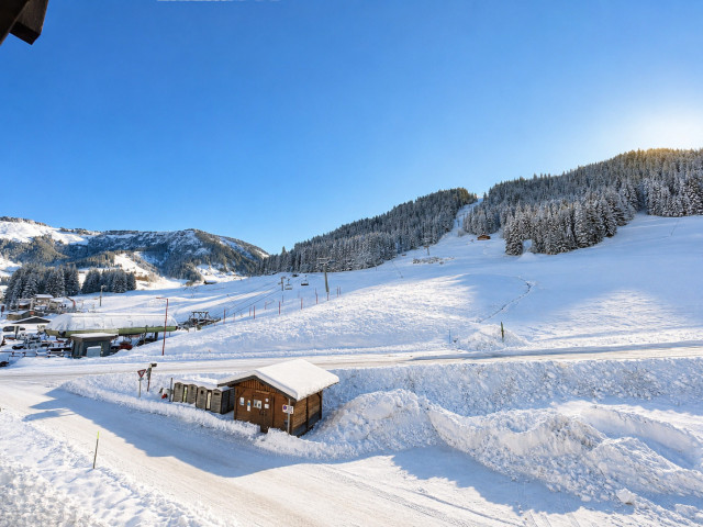 _lv_images__lot_0000970404_01_8316423 _lv_images__lot_0000970404_01_8316423