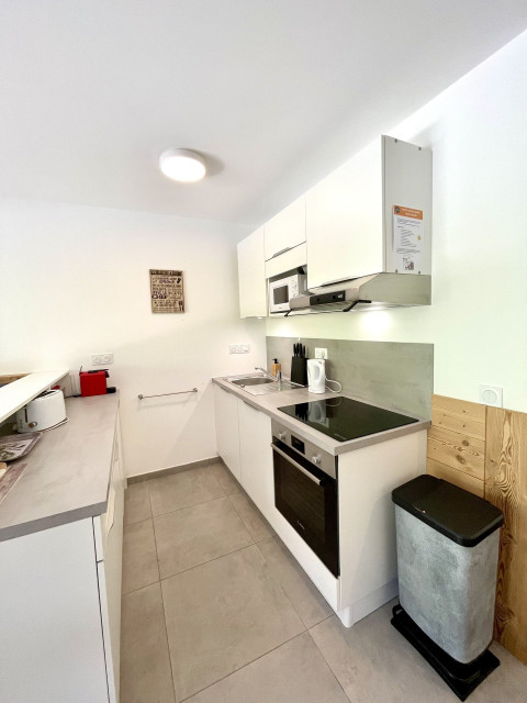 _lv_images__lot_0000970404_05_6981952 _lv_images__lot_0000970404_05_6981952