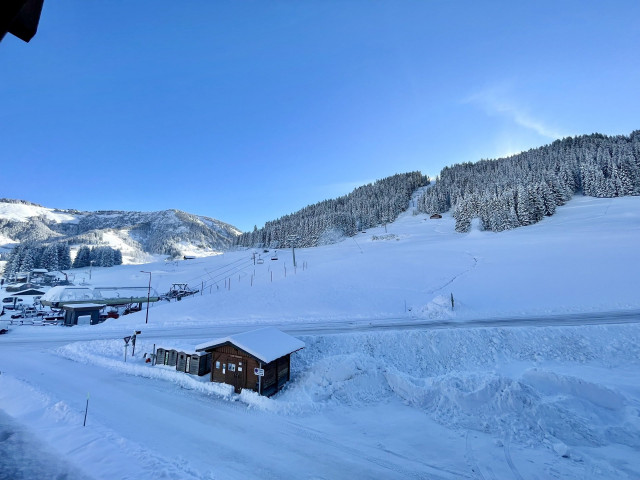 _lv_images__lot_0000970404_06_7378925 _lv_images__lot_0000970404_06_7378925