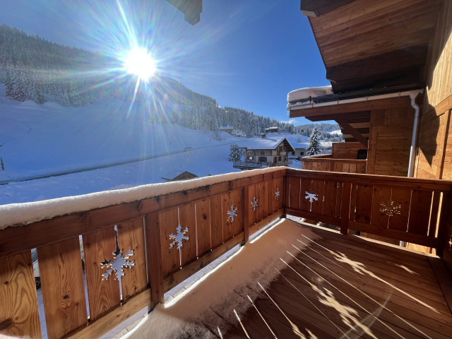 _lv_images__lot_0000970404_07_6981954 _lv_images__lot_0000970404_07_6981954