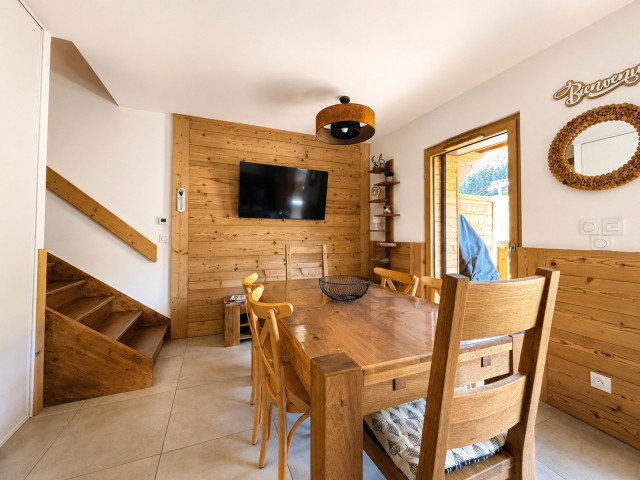 _lv_images__lot_0000970404_07_8332691