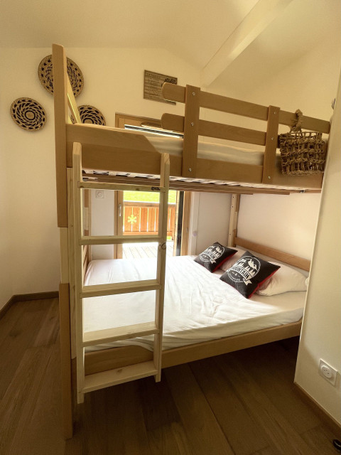 _lv_images__lot_0000970404_10_7454417 _lv_images__lot_0000970404_10_7454417