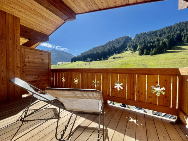 _lv_images__lot_0000970404_12_7533049