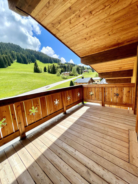 _lv_images__lot_0000970404_16_6882173 _lv_images__lot_0000970404_16_6882173