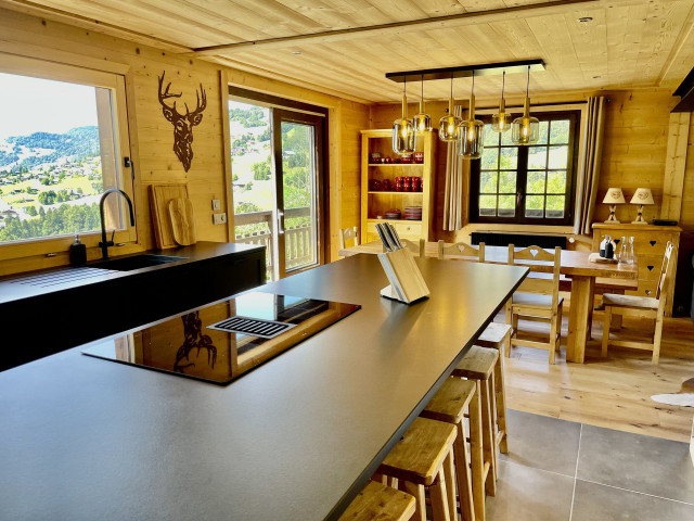 _lv_images__lot_0000970405_01_6828927 _lv_images__lot_0000970405_01_6828927