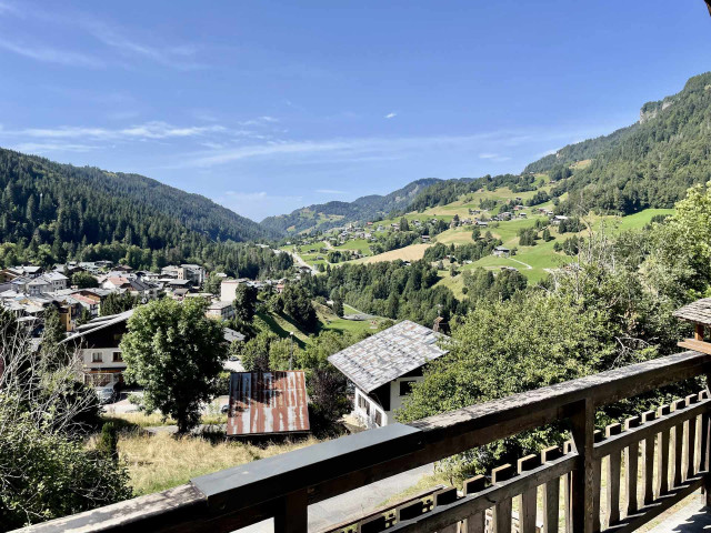 _lv_images__lot_0000970405_06_7192687