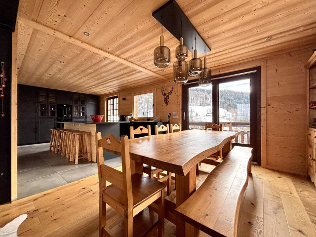 _lv_images__lot_0000970405_08_7664782 _lv_images__lot_0000970405_08_7664782