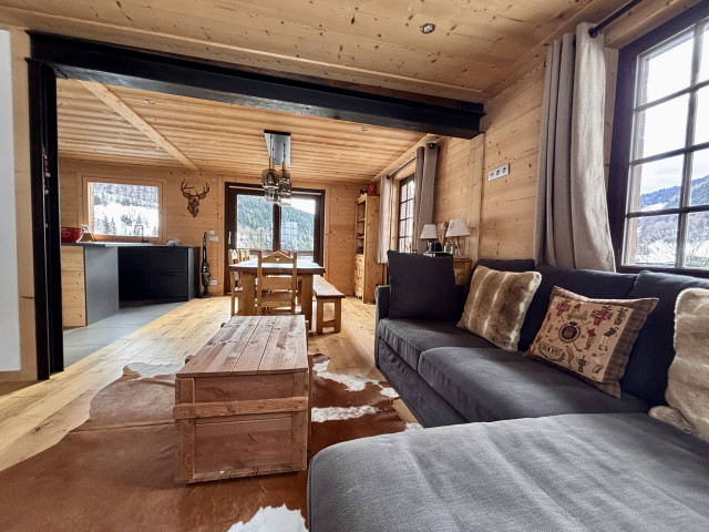 _lv_images__lot_0000970405_09_7501355