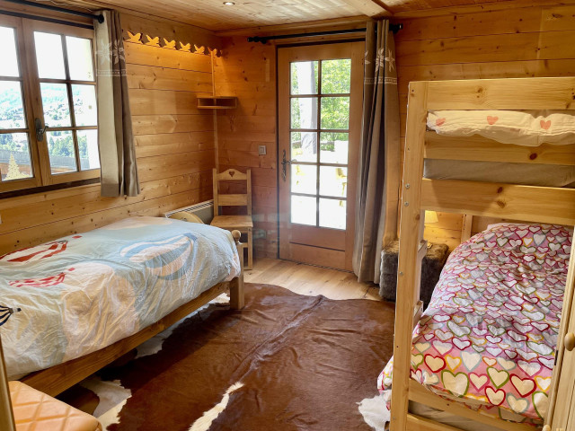 _lv_images__lot_0000970405_11_7237865