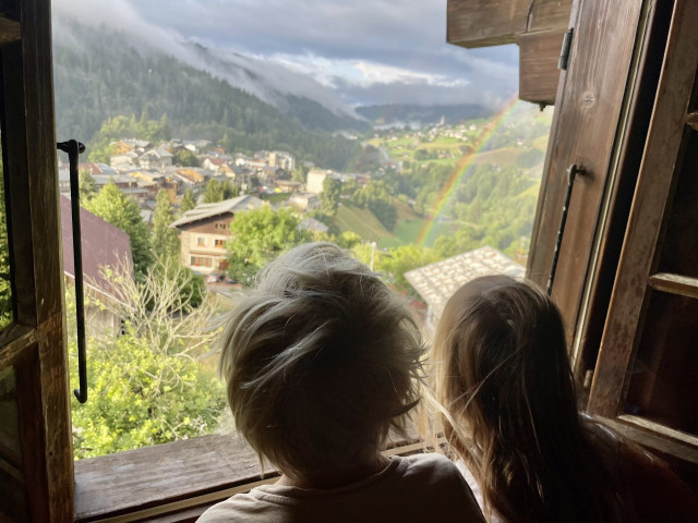 _lv_images__lot_0000970405_14_6913572 _lv_images__lot_0000970405_14_6913572