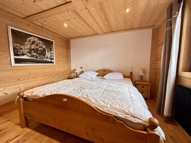 _lv_images__lot_0000970405_14_7464791