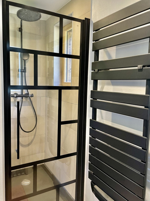 _lv_images__lot_0000970405_15_7010457 _lv_images__lot_0000970405_15_7010457