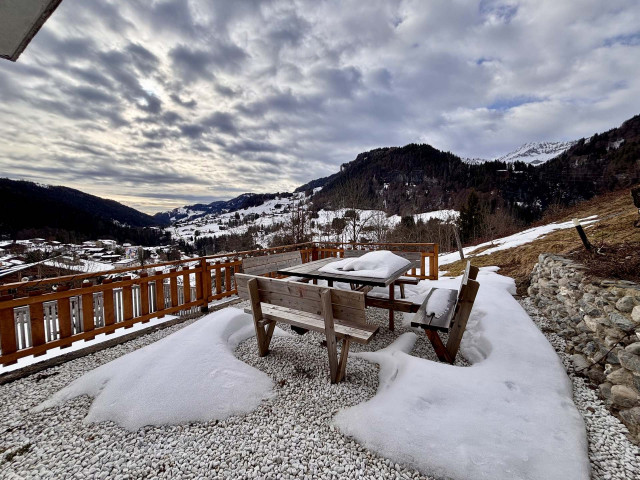 _lv_images__lot_0000970405_16_7475223