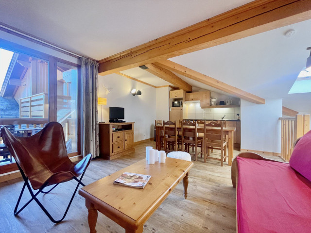 _lv_images__lot_0000970407_01_7230448 _lv_images__lot_0000970407_01_7230448