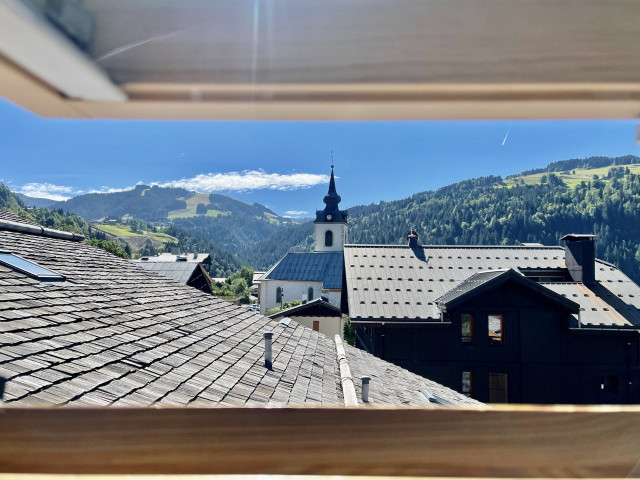 _lv_images__lot_0000970407_05_7441878 _lv_images__lot_0000970407_05_7441878