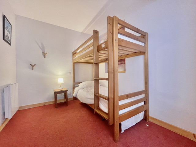 _lv_images__lot_0000970407_11_6772249 _lv_images__lot_0000970407_11_6772249